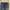 Nicole Club for Men Y2K Jeans Pria gray photo 3