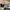 Black Wide Sunglasses  photo 1