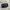 Black Wide Sunglasses  photo 4