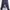Nike Sportswear Sweatpants & Joggers Pria navy photo 1