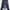 Nike Sportswear Sweatpants & Joggers Pria Navy