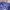 Nike Sportswear Sweatpants & Joggers Pria navy photo 8