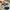 Navy Bold Sunglasses - Kacamata Navy Tebal photo 2