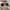 Vintage Round Steampunk Glasses photo 1