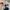 Transparent Bold Sunglasses  photo 2