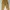 Jemut Balloon Pants Caramel photo 1