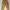 Jemut Balloon Pants Caramel