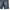 Y2K JORTS KARAKURI TAMASHII KOI EMBRIODERED photo 2