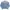 Wrangler Vintage Avant Garde Denim jacket Pria blue photo 2