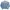 Wrangler Vintage Avant Garde Denim Jacket Pria Blue