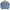 Wrangler Vintage Avant Garde Denim jacket Pria blue photo 1