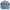 Wrangler Vintage Avant Garde Denim Jacket Pria Blue