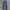 LEVI'S LOT. 523 STRAIGHT FIT BLUE FADED JEANS photo 3