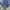 LEVI'S LOT. 523 STRAIGHT FIT BLUE FADED JEANS photo 8