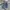 LEVI'S LOT. 523 STRAIGHT FIT BLUE FADED JEANS photo 1