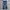 GAP BOOT FIT DEEP BLUE JEANS photo 2