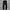 LEVI'S LOT. 511 SLIM FIT SOLID BLACK JEANS photo 3