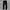 LEVI'S LOT. 511 SLIM FIT SOLID BLACK JEANS photo 2