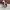 Zara Casual Sneakers Wanita white photo 4