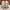 Zara Casual Sandals & slide Wanita tan photo 3