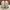 Zara Casual Sandals & slide Wanita tan photo 1