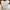 Zara Casual Sandals & slide Wanita tan photo 5