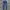 COLLECTION OF STYLE by H&M REDLINE SELVEDGE BLUE WASH DENIM photo 2