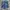 COLLECTION OF STYLE by H&M REDLINE SELVEDGE BLUE WASH DENIM photo 3