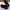 Skechers Casual Sneakers Wanita black photo 1