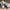 Vans Casual Sneakers Wanita green photo 2