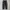 KOREAN BAGGY JEANS DARK GREY photo 6