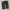 KOREAN BAGGY JEANS DARK GREY photo 5