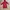 LL Bean Jaket Outdoor Waterproof super premium photo 8