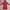 LL Bean Jaket Outdoor Waterproof super premium photo 1