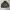 VINTAIGE CLUB FLIGHT JACKET photo 1