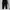 Arnodefrance Tailoring Flare Pants Black photo 2