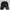 Rucas Vintage Streetwear Skinny jeans Wanita black photo 2