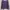 Vintage Sergio Tacchini women poloshirt photo 1
