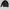 Dress Volume SS19 Biker Jacket Black photo 1