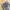Japanese brand Streetwear Y2K Boyfriend jeans Wanita gray photo 5