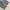 Japanese brand Streetwear Y2K Boyfriend jeans Wanita gray photo 7