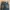 Japanese brand Streetwear Y2K Boyfriend jeans Wanita gray photo 6