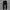 LEVI'S LOT. 508 BLACK WASHED JEANS photo 2
