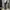 LEVI'S LOT. 508 BLACK WASHED JEANS photo 7