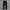 LEVI'S LOT. 508 BLACK WASHED JEANS photo 3
