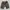 Japanese brand Minimalist Casual Short Pria tan gray photo 1
