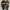 Off-White Casual Sandals & slide Wanita yellow black photo 1