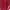 DRESS MAROON IMPORT photo 4