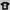 Cav Empt CE Noise Black photo 1