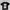 Cav Empt CE Noise Black